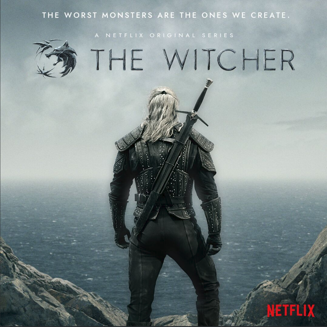 the-witcher-poster.png