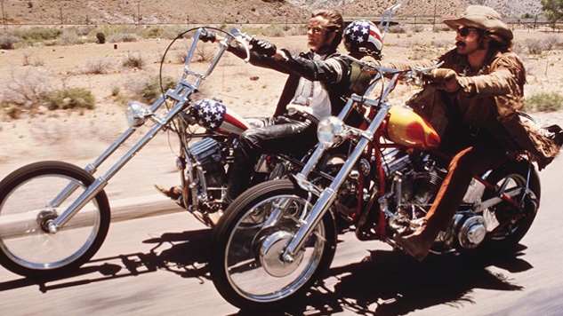 EasyRider_1.jpg