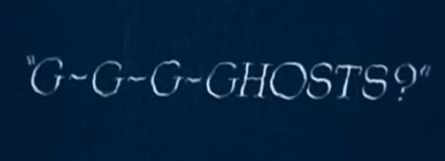 g-g-g-ghosts (Custom).jpg