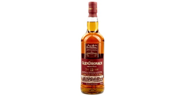 glendronach 12 (Custom).jpg