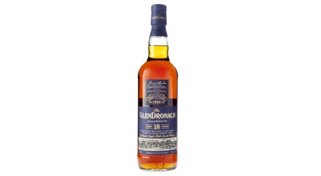 glendronach 18 (Custom).jpg