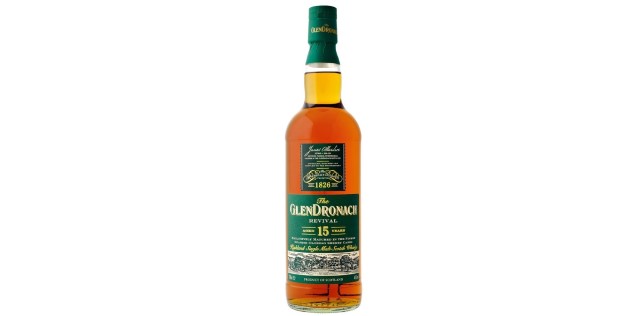 glendronach-15 (Custom).jpg