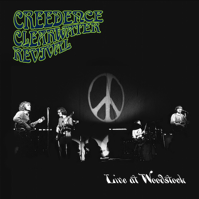 CCR_Woodstock_Cover_rgb.jpg