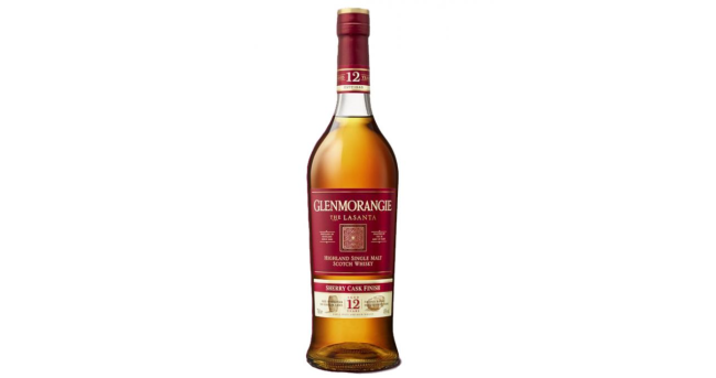 glenmorangie lasanta new.png