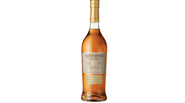 glenmorangie nectar.png