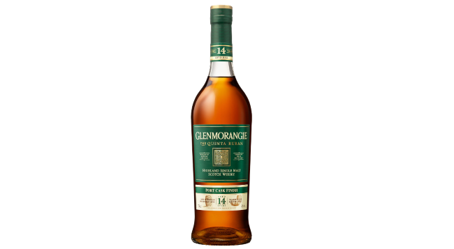 glenmorangie quinta ruban.png