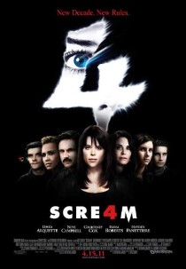 scream-4-poster.jpg
