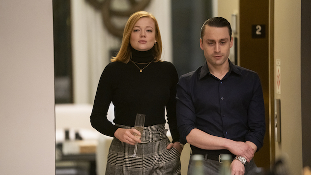 https://cdn.pastemagazine.com/www/articles/2019/08/05/succession-season-2-main/succession-season-2-main.jpg