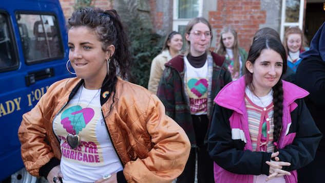 derry-girls-season-2-main.jpg