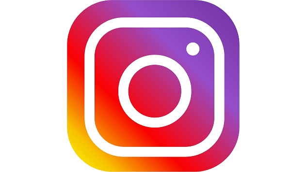 Report: Instagram User Data and Stories Were Being Harvested by One of ...