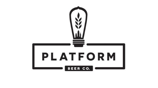 AB InBev Acquires Ohio's Platform Beer Co., Ending Two Year Acquisition Hiatus