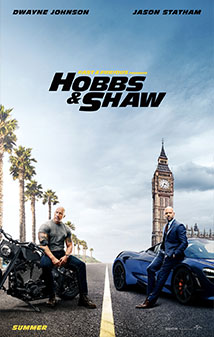 hobbs-shaw-movie-poster.jpg