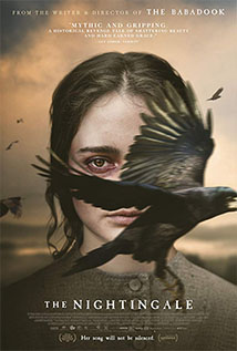 nightingale-movie-poster.jpg
