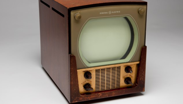 Image result for old tv setrs