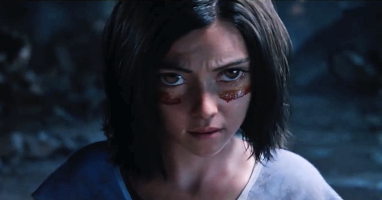 alita.jpg