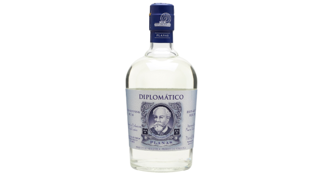 diplomatico-planas-inset.png