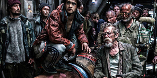 snowpiercer-dystopian-films.jpg