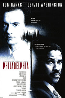 philadelphia-movie-poster.jpg