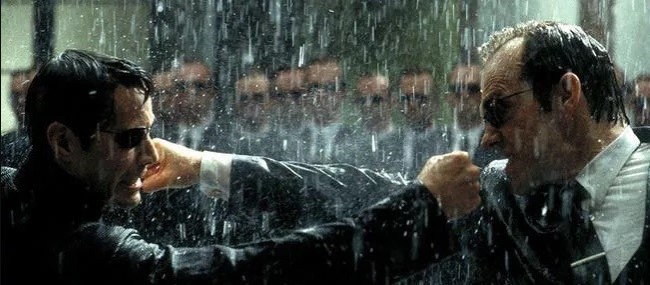 matrix-revolutions-rain-fight.jpg