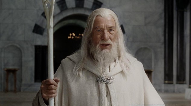 <i>Lord of the Rings</i> Cast, Fans Mobilize to Buy Tolkien's Former House
