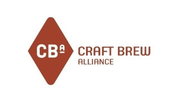 AB InBev Has Passed on its Deadline to Buy the Craft Brew Alliance (CBA)