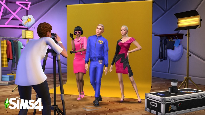 sims_moschino_pack_1.jpg