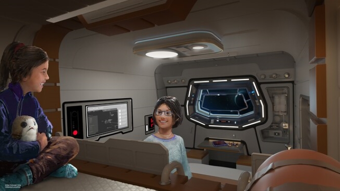 starcruiser_room.jpg