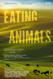 Eating-animals.jpg