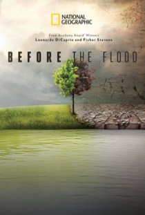 before-the-flood.jpg