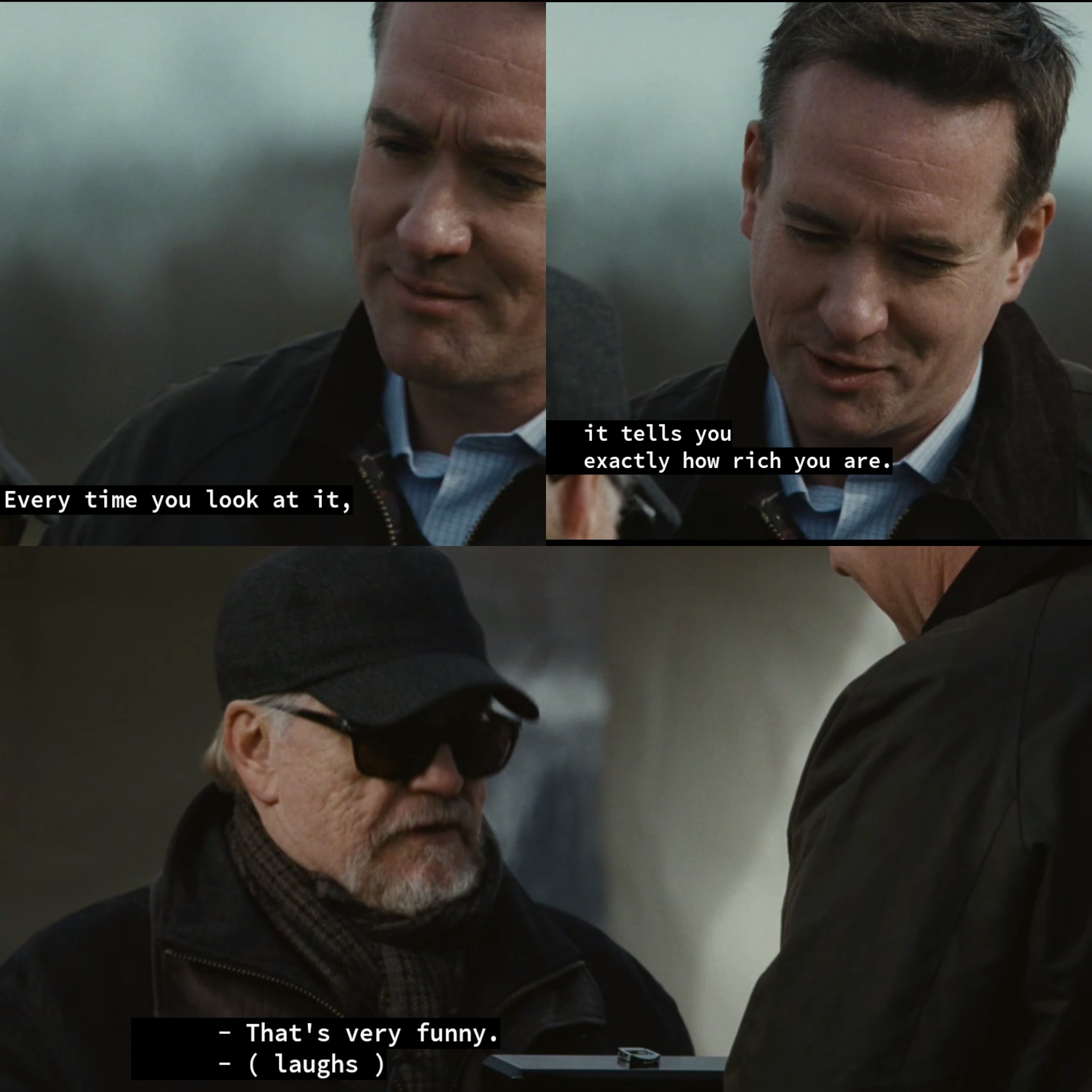 succession-season-2-screenshot-watch.jpg