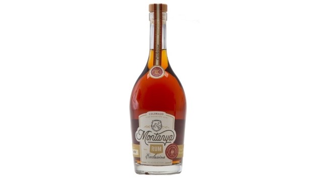 Montanya Distillers Exclusiva Rum Review