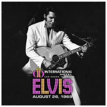 Elvis_Live_2LP_COVER.jpg