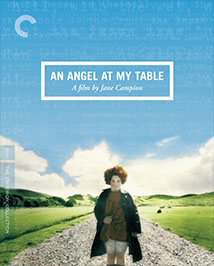 angel-at-my-table-criterion-poster.jpg
