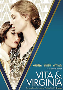 vita-virginia-movie-poster.jpg