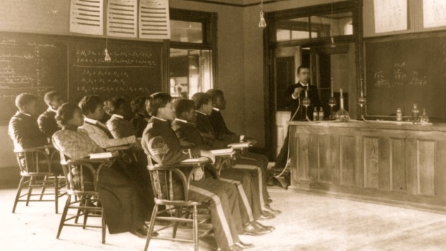 The 10 Best Learning Apps