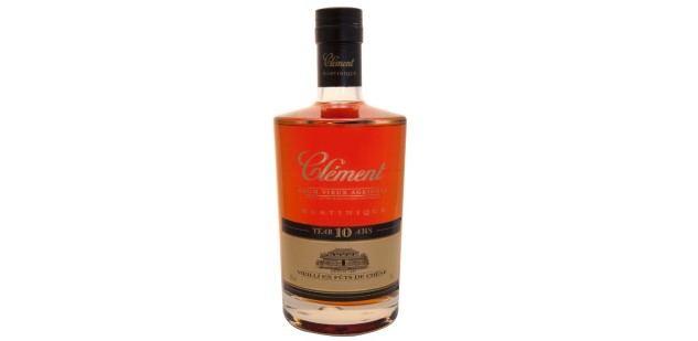 rhum-clement-10-year.jpg