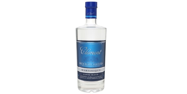 rhum-clement-canne-bleue.jpg