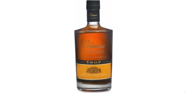 rhum-clement-vsop.jpg