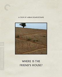 where-is-the-friends-house-criterion.jpg