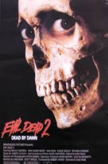 evil-dead-2-poster.jpg