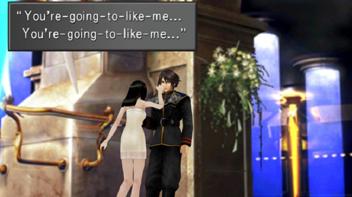 final fantasy viii 2.jpg