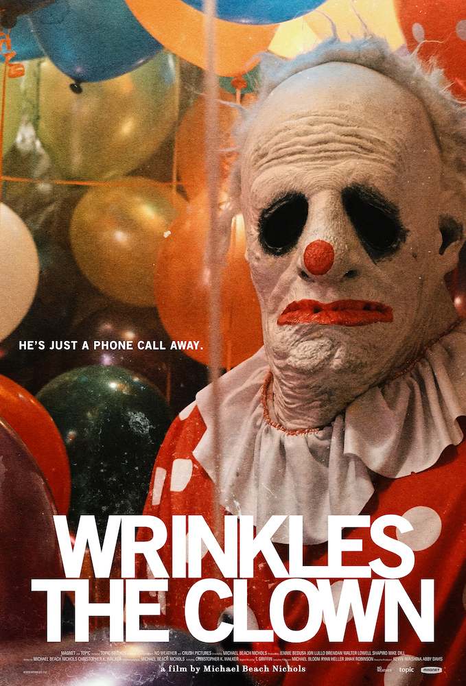 WrinklesTheClownPoster.jpg