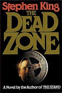 the-dead-zone.jpg