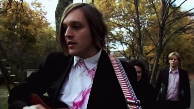 Arcade Fire Mark 15 Years of <i>Funeral</i> with Restored "Rebellion (Lies)" Video