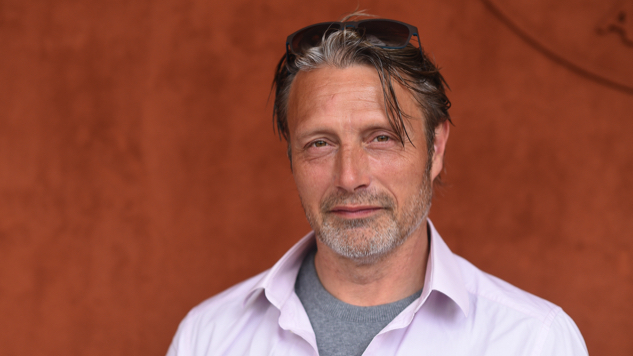 Netflix Secures Alexander Payne's Next Film, Mads Mikkelsen Set to Star
