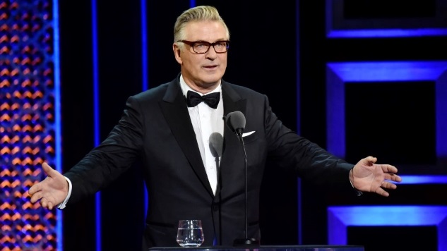 In 2019, <i>The Roast of Alec Baldwin</i> Is a Much Safer Space Than the Rest of the Internet