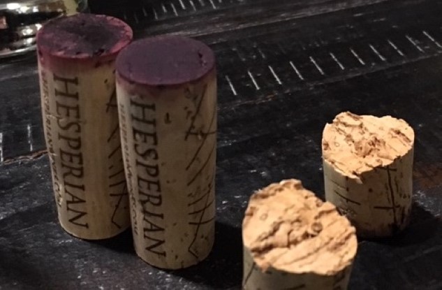 mountain-cab-corks-inset.JPG