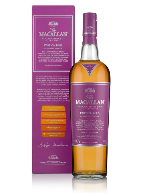 macallan-purple-inset.jpg