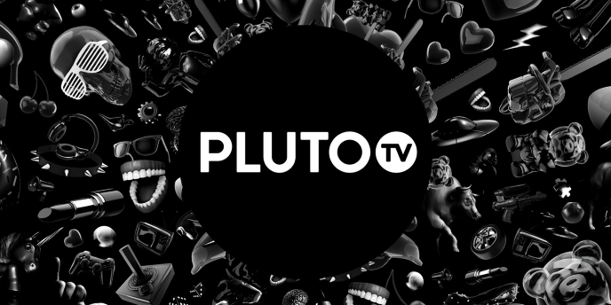 pluto_tv.jpg