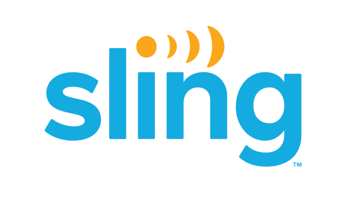 slingtv.png